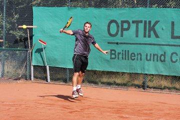 Bild 491 - 12.HSP - 2009